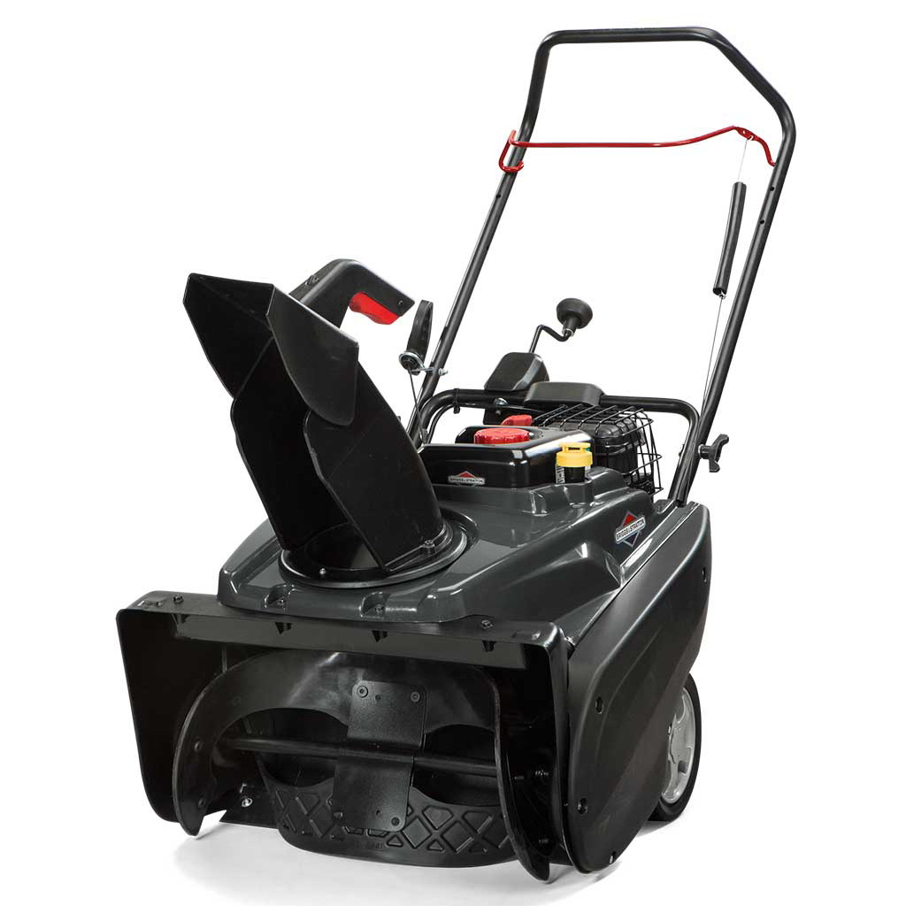 1696727-LF-Product-Image