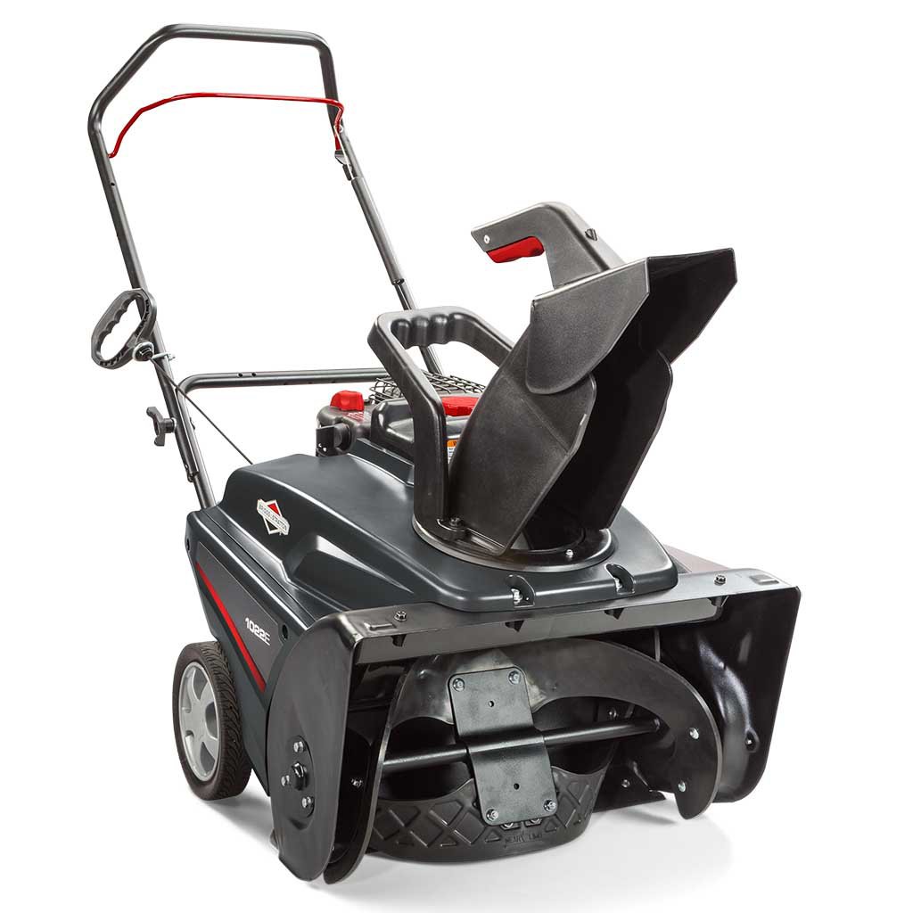 1696737-RF-Product-Image
