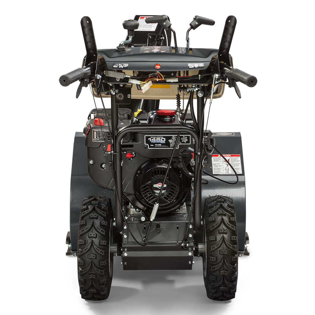 1696828-B-Product-Image
