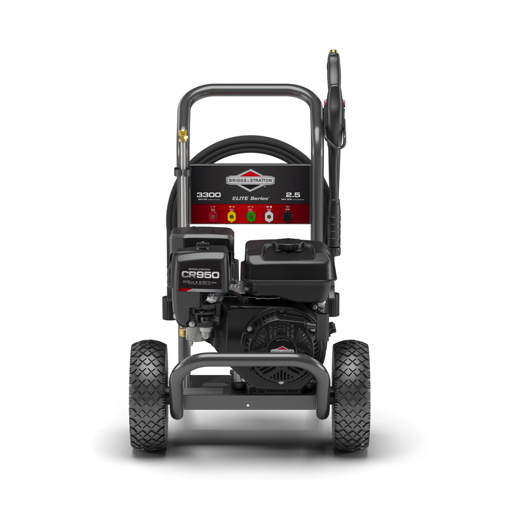 BS_PressureWasher_3300PSI_020725_F